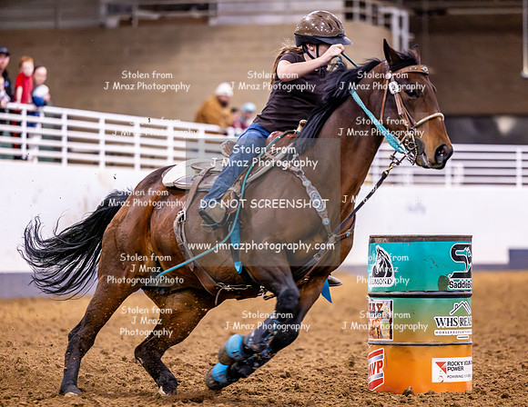 UBRA-2026-JMrazPhotography-4