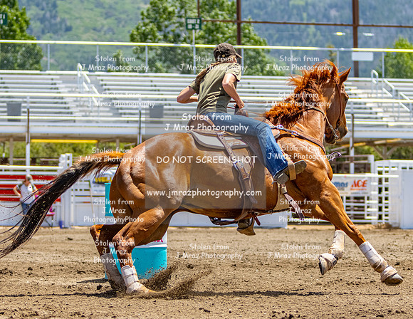 TheMoneyBarrelBash-2024-JMrazPhotography-352
