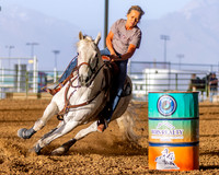 5-12-25-UBRAOpen-JMrazPhotography-14