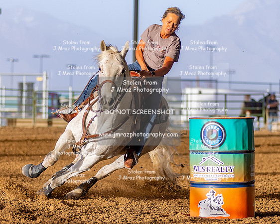 5-12-25-UBRAOpen-JMrazPhotography-14