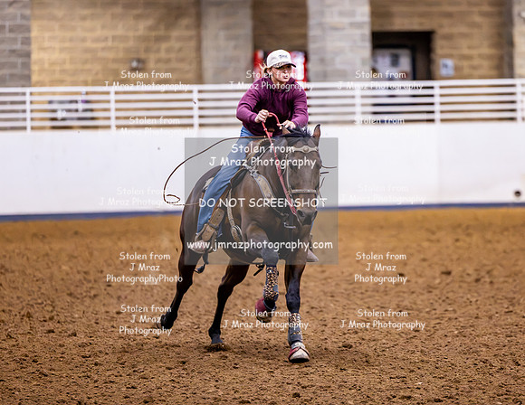 UBRA-2026-JMrazPhotography-34