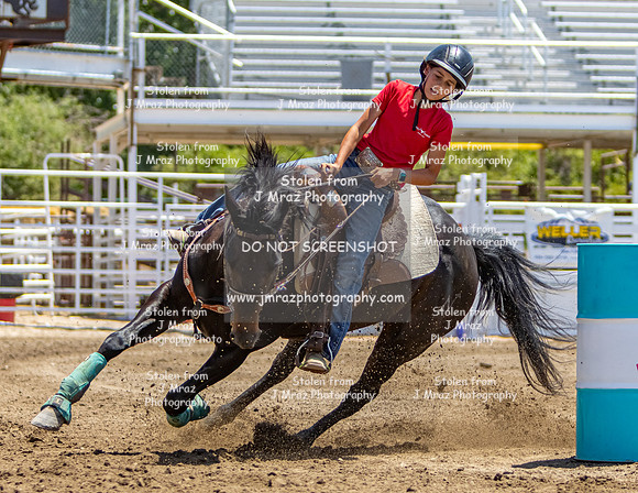 TheMoneyBarrelBash-2024-JMrazPhotography-358