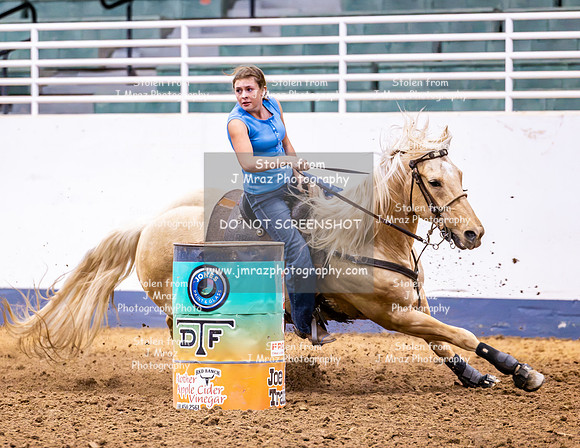 UBRA-2026-JMrazPhotography-73