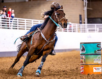 UBRA-2026-JMrazPhotography-3