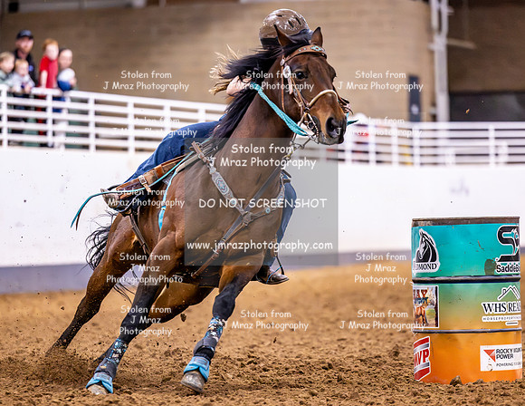 UBRA-2026-JMrazPhotography-3