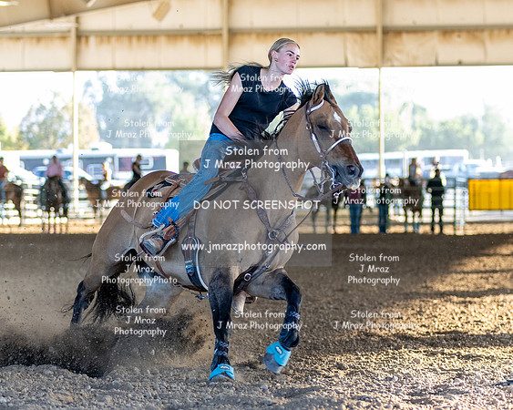 UBRA-PoleBending-August-JMrazPhotography-2024-83
