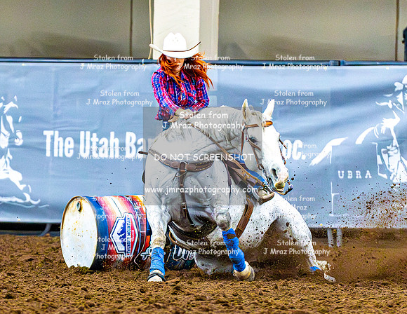 UBRA-Heber-2024-JMrazPhotography-SunOpen-828