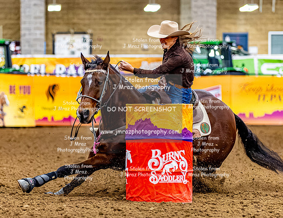 SJXtreme-Sat-2026-JMrazPhotography-1751
