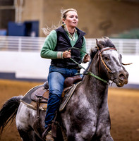 UBRA-2026-JMrazPhotography-10