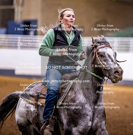 UBRA-2026-JMrazPhotography-10