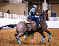 UBRA-2026-JMrazPhotography-7