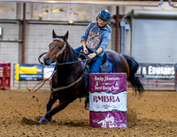 RMBRA-Fri-Open-JmrazPhotography-0088