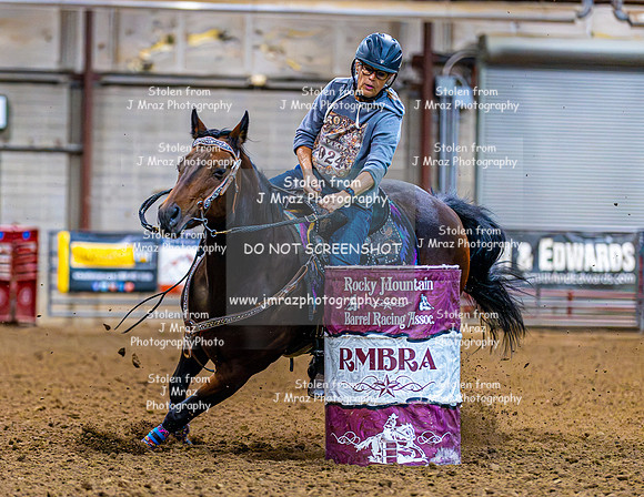RMBRA-Fri-Open-JmrazPhotography-0088