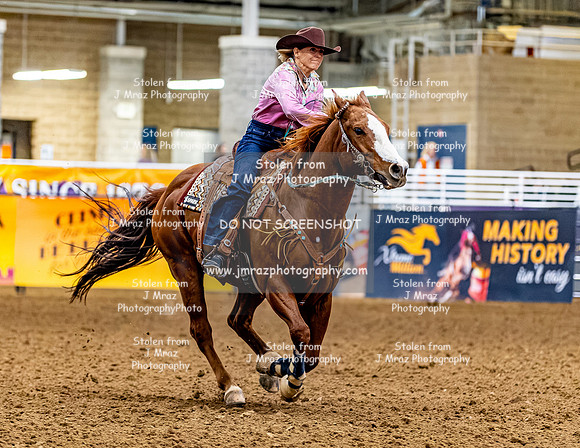 SJXtreme-Sun-2026-JMrazPhotography-0975