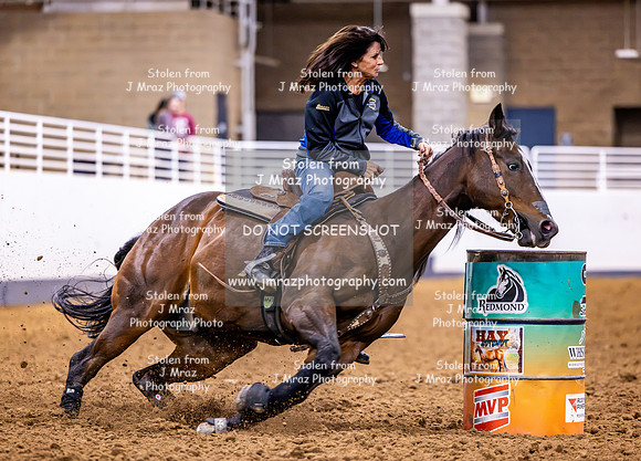 UBRA-2026-JMrazPhotography-100