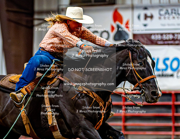 LWrightMemorial-Sun-Open-JMrazPhotography-160