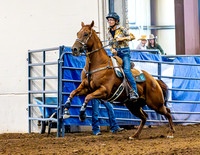 UBRA-Heber-2024-JMrazPhotography-HS-Sat-425