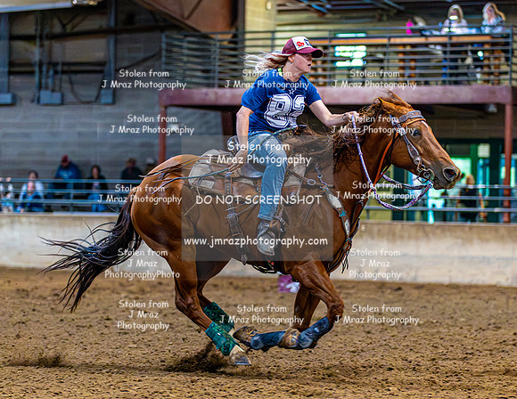 RMBRA-Fri-Open-JmrazPhotography-0398