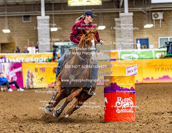 SJXtreme-Fri-Fut-2026-JMrazPhotography-3769