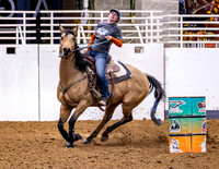 UBRA-2026-JMrazPhotography-9