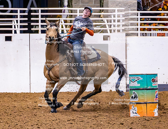 UBRA-2026-JMrazPhotography-9