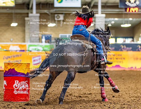 SJXtreme-Sat-2026-JMrazPhotography-0992
