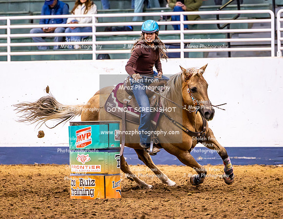 UBRA-2026-JMrazPhotography-38