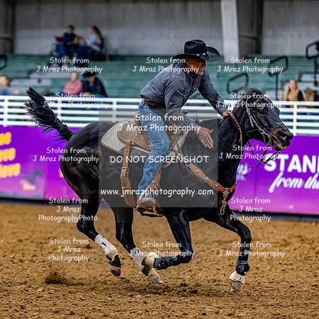 SJXtreme-Sat-2026-JMrazPhotography-0953