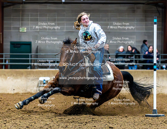 TPJJan2024-JMrazPhotography-660
