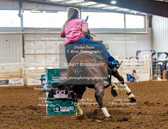 LWrightMemorial-Sat-Open-JMrazPhotography-728