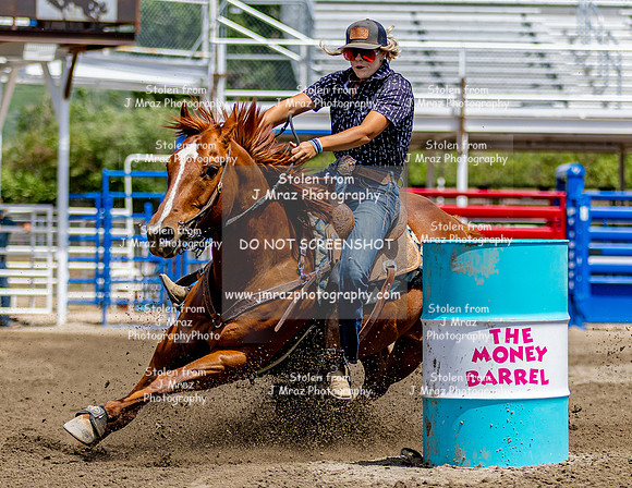 6-14-25-TheMoneyBarrelOpen-JMrazPhotography-706