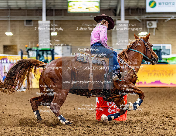 SJXtreme-Sun-2026-JMrazPhotography-1329