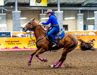 SJXtreme-Sat-2026-JMrazPhotography-0016