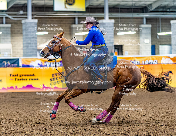 SJXtreme-Sat-2026-JMrazPhotography-0016