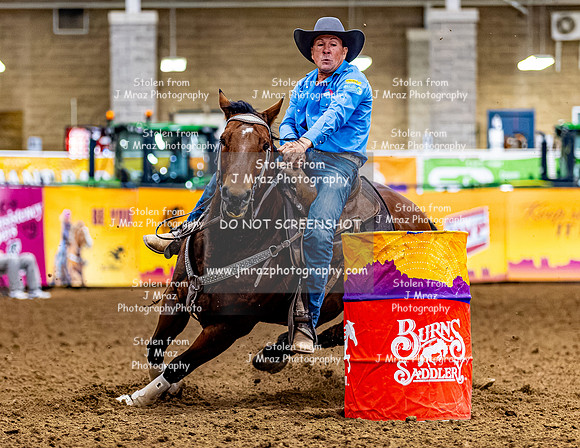 SJXtreme-Sun-2026-JMrazPhotography-1800