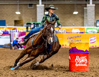 SJXtreme-Sat-2026-JMrazPhotography-2595