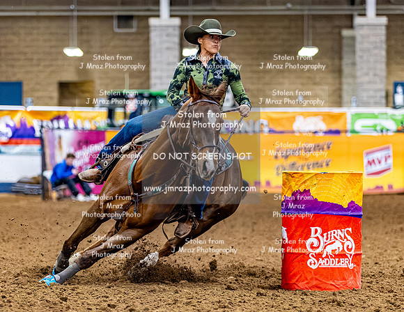SJXtreme-Sat-2026-JMrazPhotography-2595