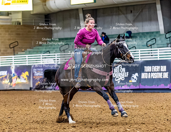 SJXtreme-Fri-Fut-2026-JMrazPhotography-3843