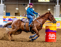 SJXtreme-Sat-Fut-2026-JMrazPhotography-3573
