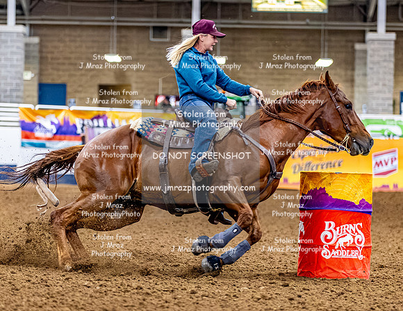 SJXtreme-Sat-Fut-2026-JMrazPhotography-3573