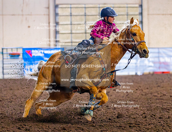 Sat-UBRAYouthBarrels-JMrazPhotography-100
