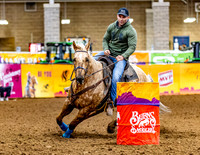 SJXtreme-Sat-Fut-2026-JMrazPhotography-3598