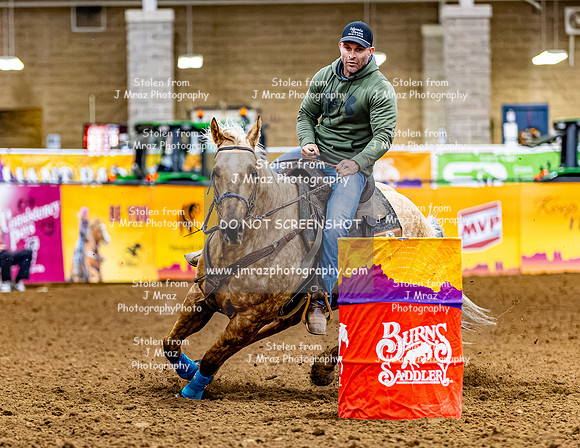 SJXtreme-Sat-Fut-2026-JMrazPhotography-3598