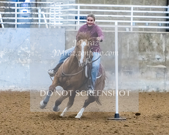 _MG_0276