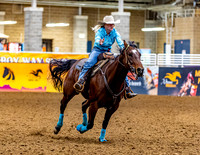 SJXtreme-Sat-2026-JMrazPhotography-3367