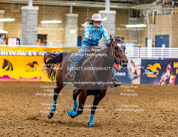 SJXtreme-Sat-2026-JMrazPhotography-3367