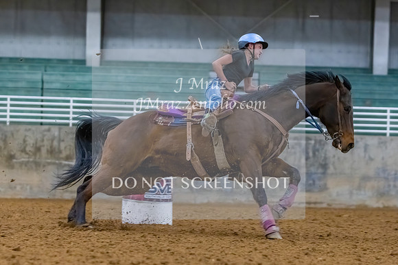 _MG_0974