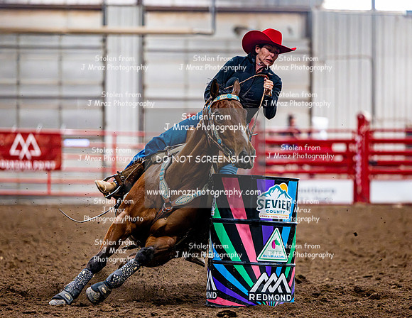 GBE-Sat-Open-JmrazPhotography-1688