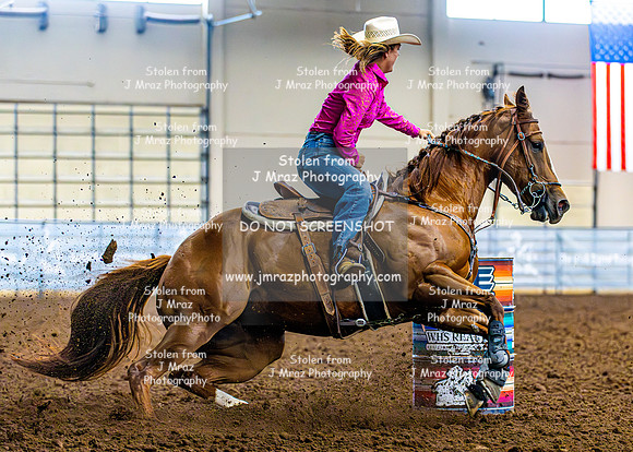 UBRA-Heber-2024-JMrazPhotography-HS-Sat-476