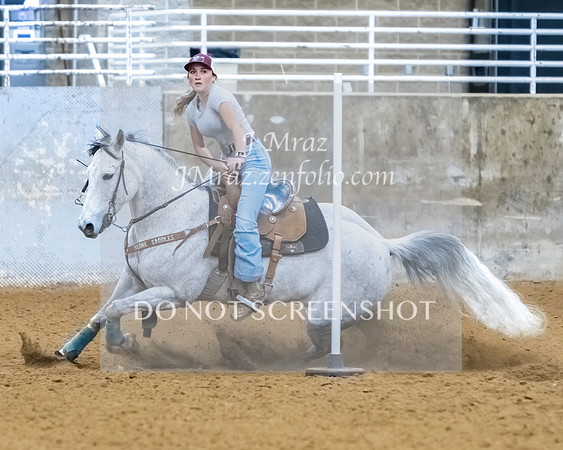 _MG_0630